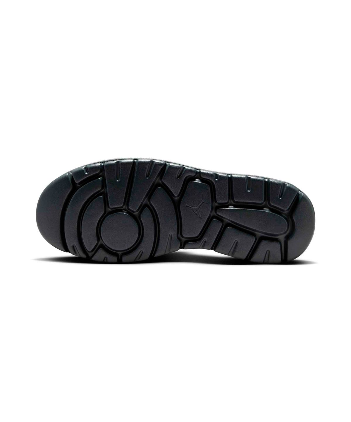 나이키(NIKE) 에어 조던 뮬 SE W - 앤트러사이트:메탈릭 실버 / IO7702-001