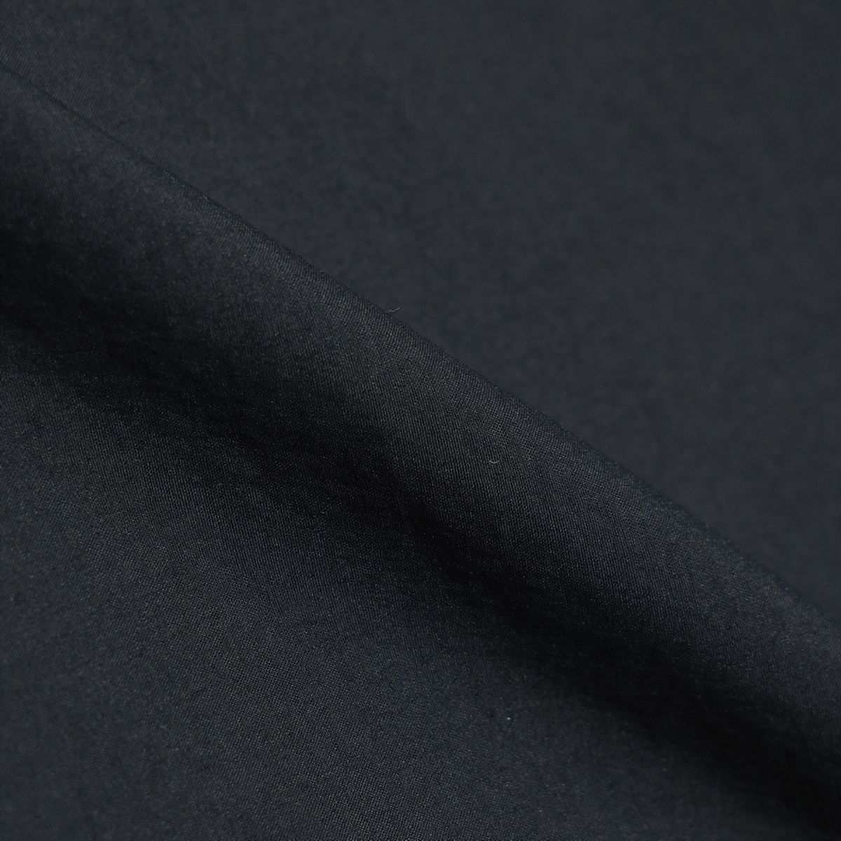 디오디(DOD) 여성) 브리나 반팔 후드 원피스(BLACK)