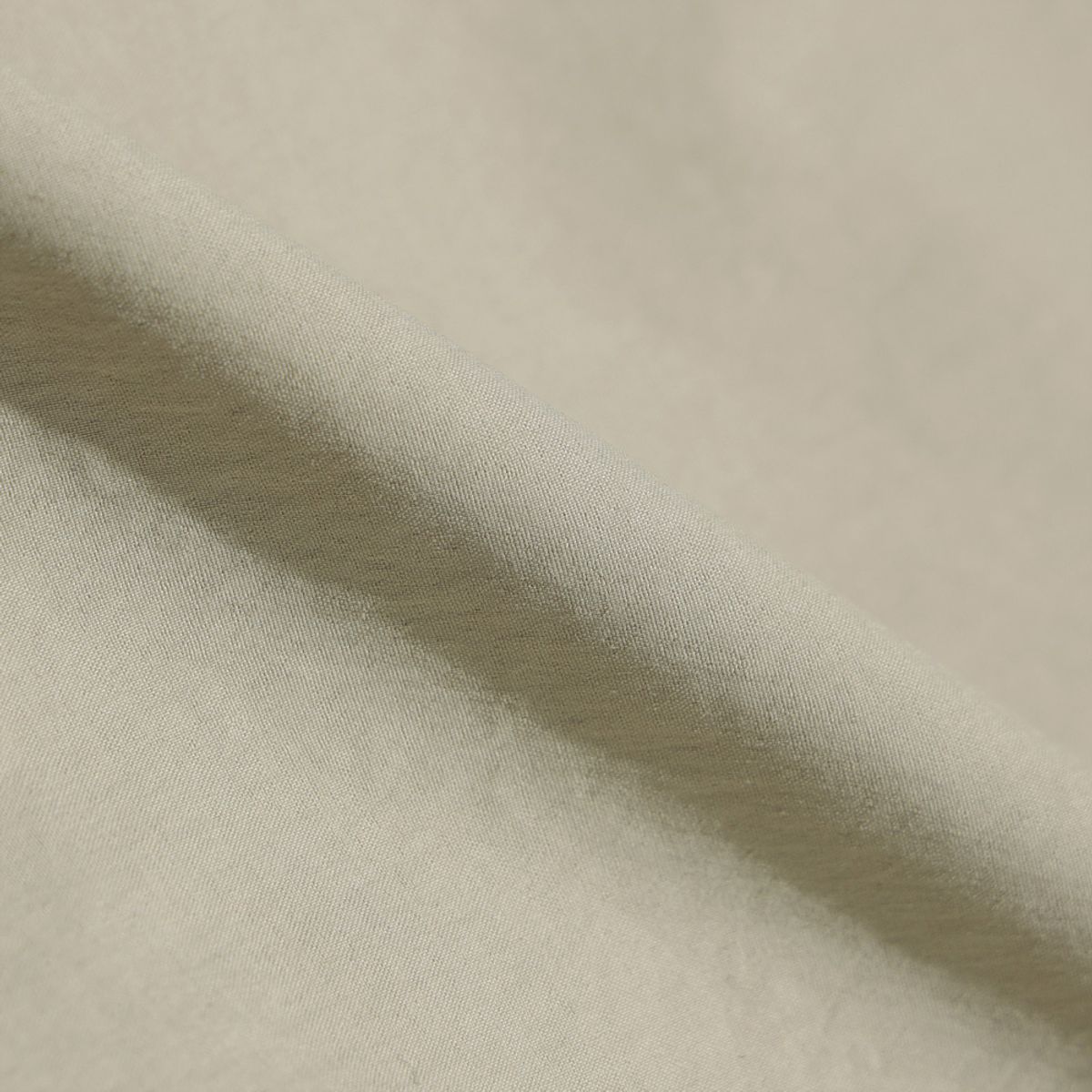 디오디(DOD) 여성) 브리나 반팔 후드 원피스(BEIGE)