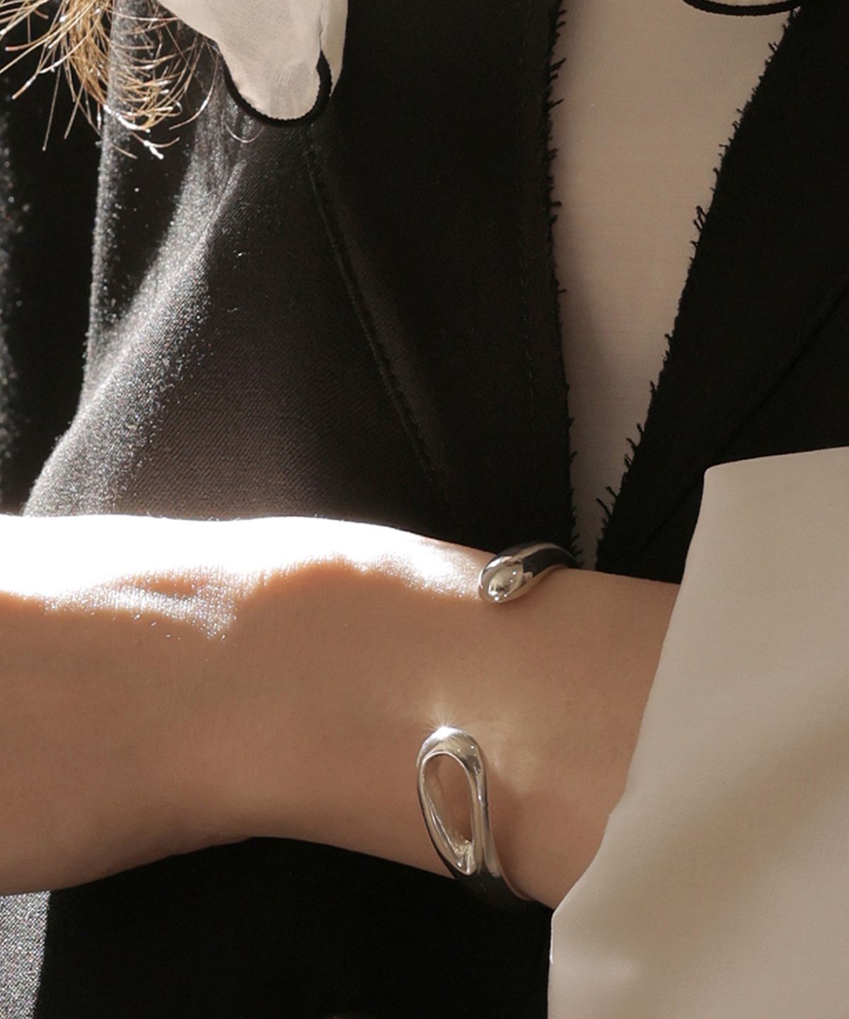 레인디어(REINDEER) ECLAT BRACELET 01