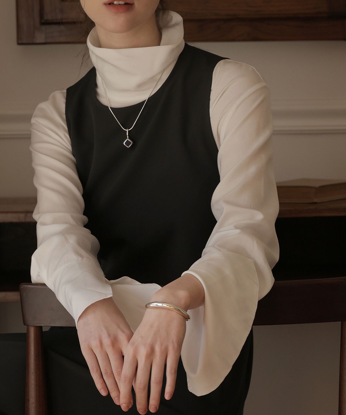 레인디어(REINDEER) ECLAT BRACELET 03