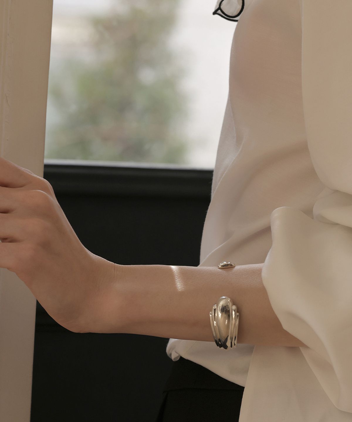 레인디어(REINDEER) ECLAT BRACELET 04