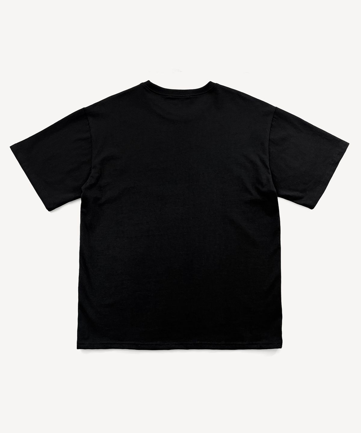 이피알 레이어(EPR LAYER) Sapphire T-shirt