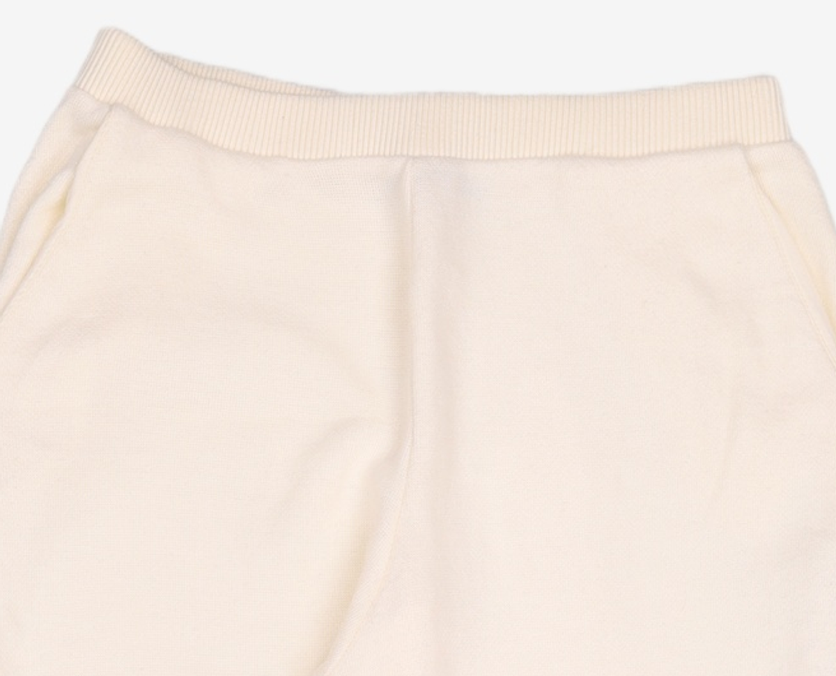 자라(ZARA) 트레이닝 팬츠 M