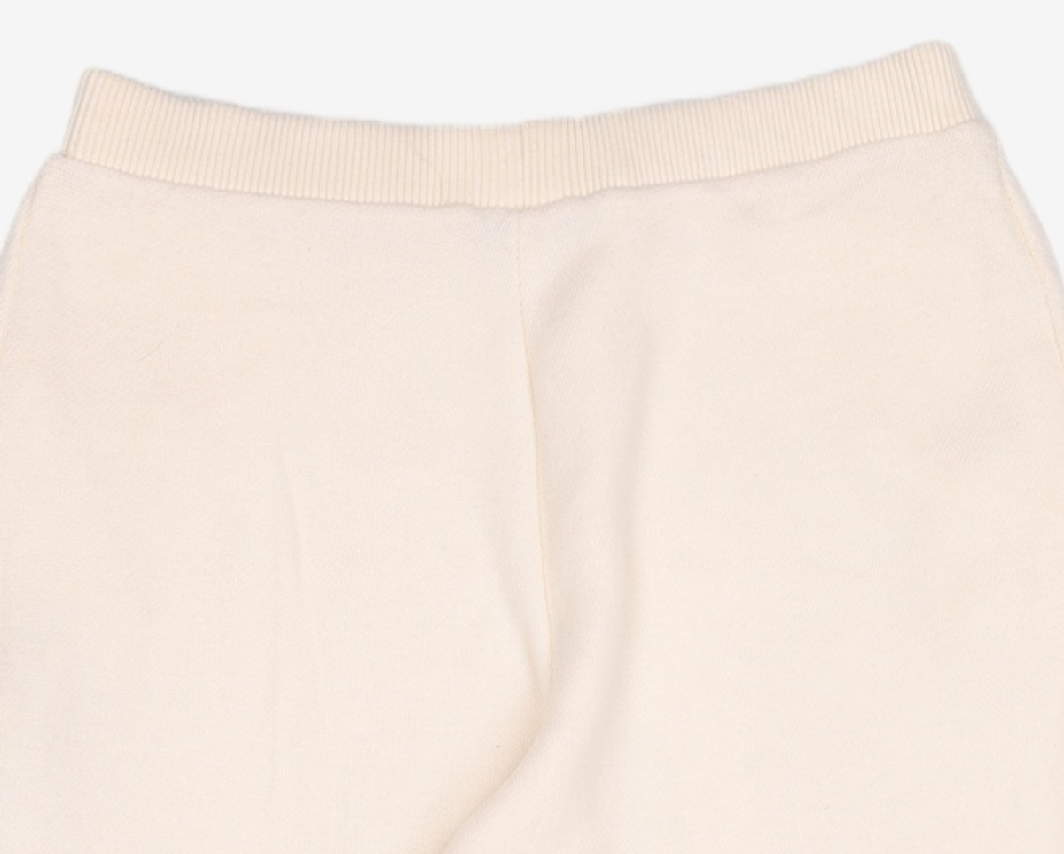 자라(ZARA) 트레이닝 팬츠 M