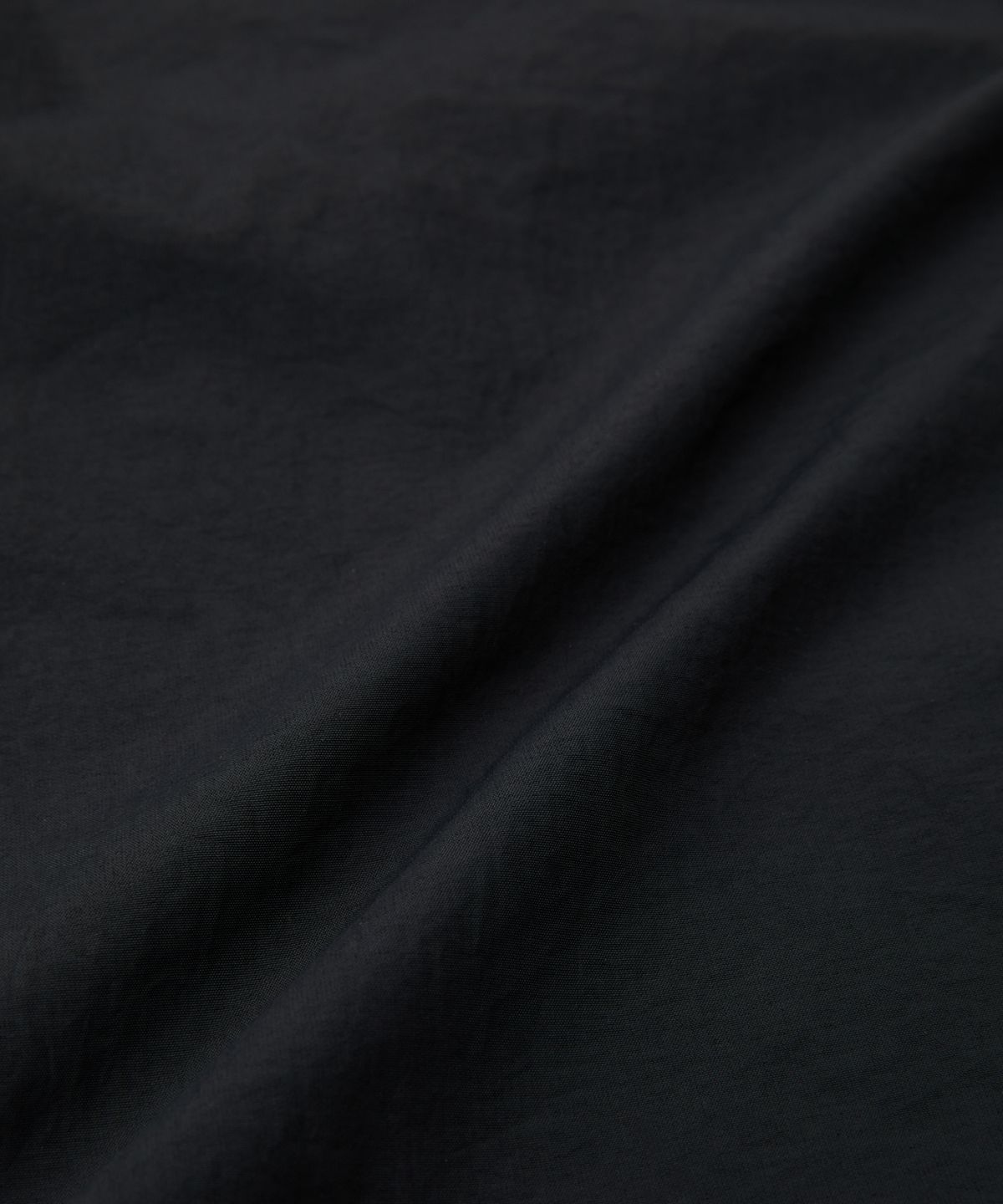 헬리녹스 웨어(HELINOX WEAR) 패커블 쇼츠(7인치)_Black