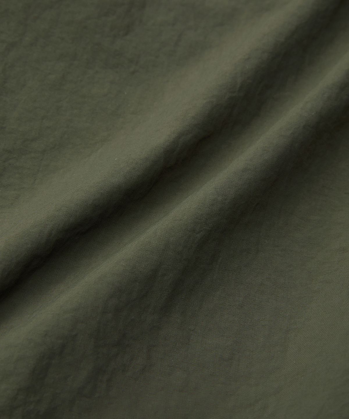 헬리녹스 웨어(HELINOX WEAR) 패커블 쇼츠(7인치)_Dark Khaki