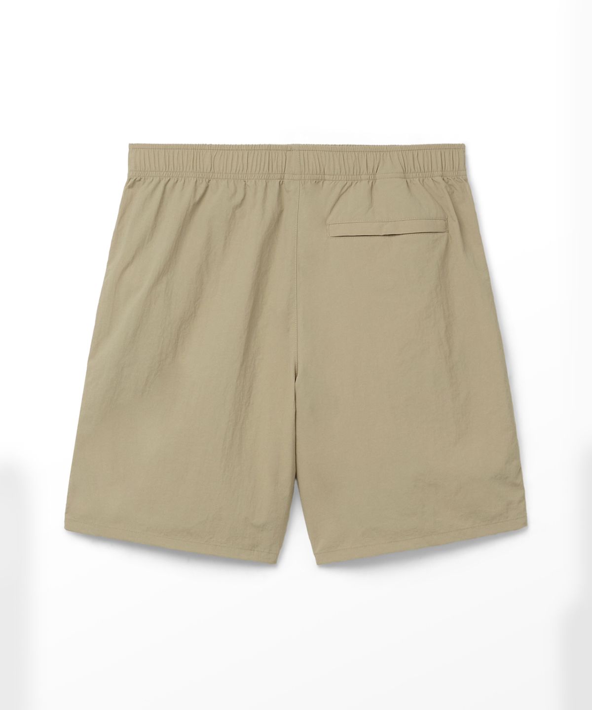 헬리녹스 웨어(HELINOX WEAR) 패커블 쇼츠(7인치)_Beige