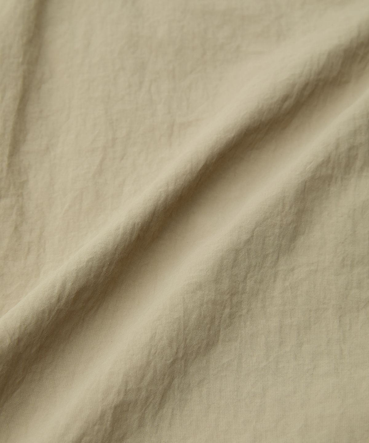 헬리녹스 웨어(HELINOX WEAR) 패커블 쇼츠(7인치)_Beige