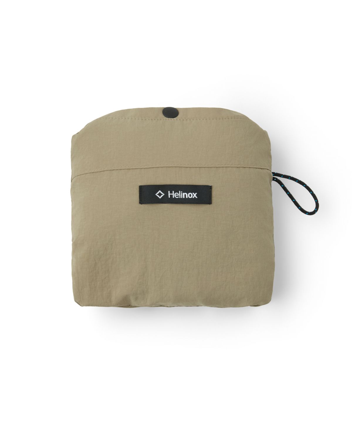 헬리녹스 웨어(HELINOX WEAR) 패커블 쇼츠(7인치)_Beige
