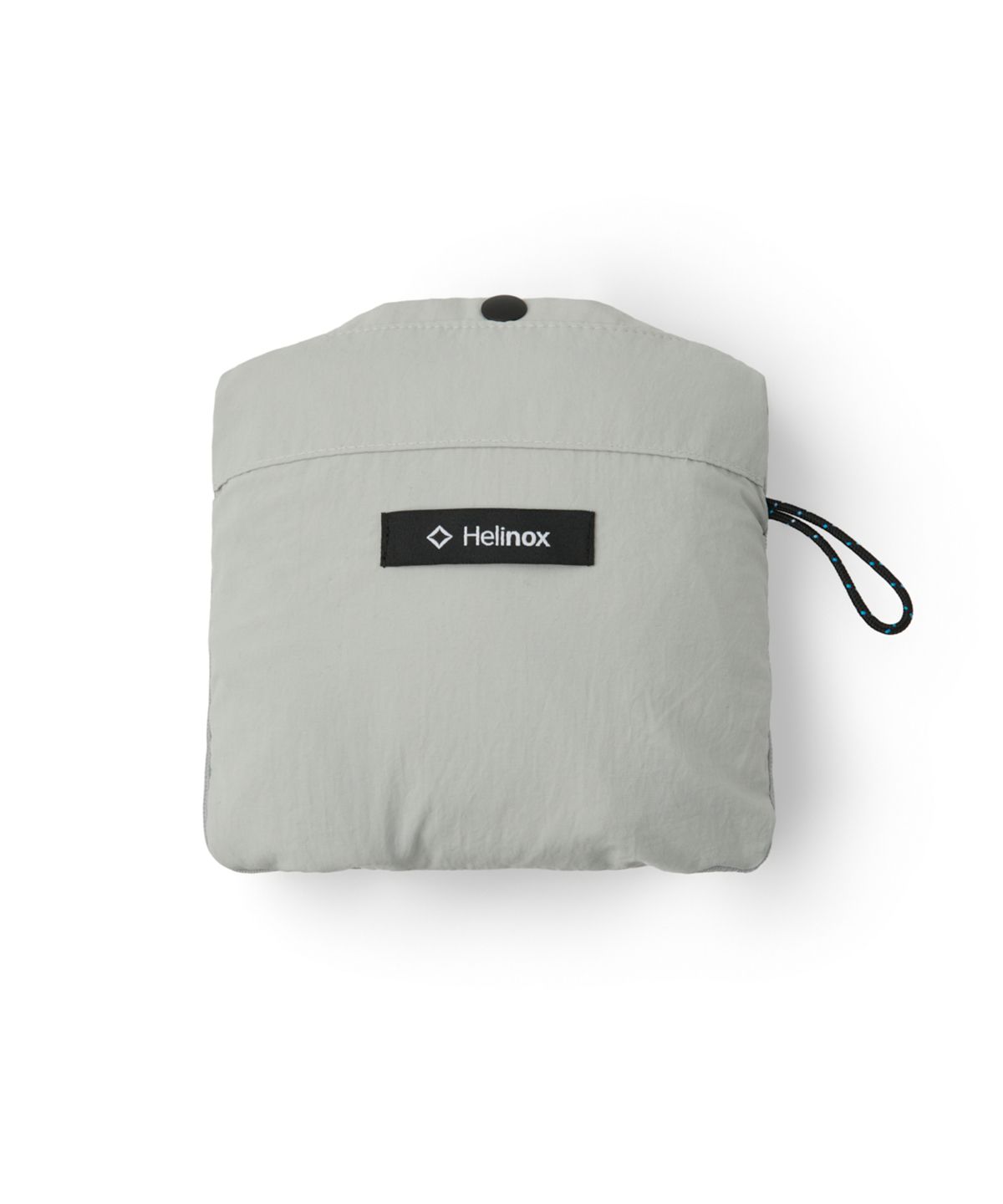 헬리녹스 웨어(HELINOX WEAR) 패커블 쇼츠(7인치)_Light Grey