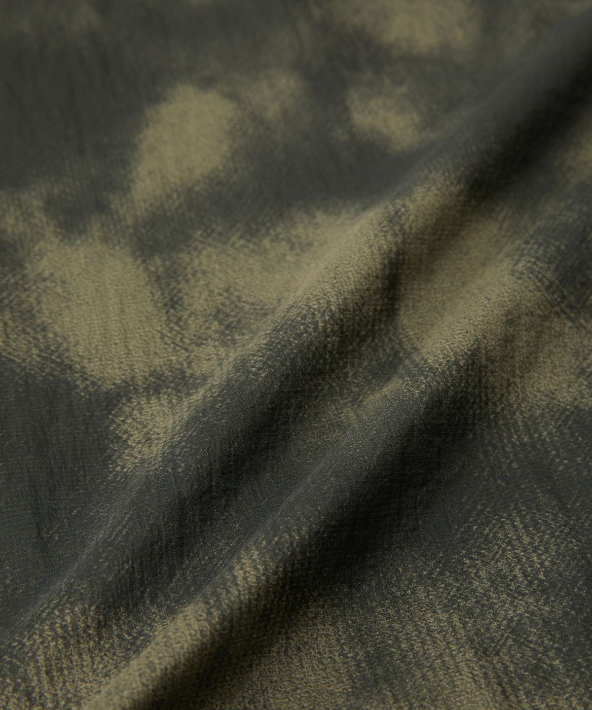 헬리녹스 웨어(HELINOX WEAR) 네츄럴 카모 쇼츠_Khaki