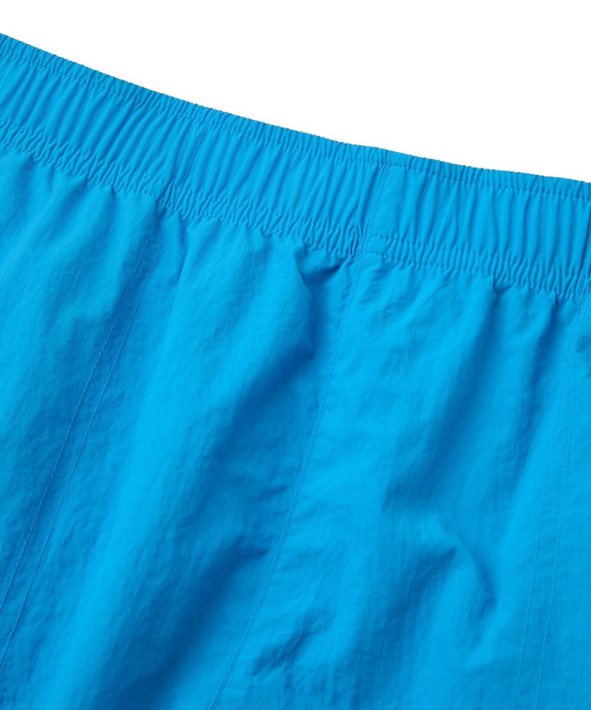 헬리녹스 웨어(HELINOX WEAR) 패커블 쇼츠(5인치)_Cyan Blue