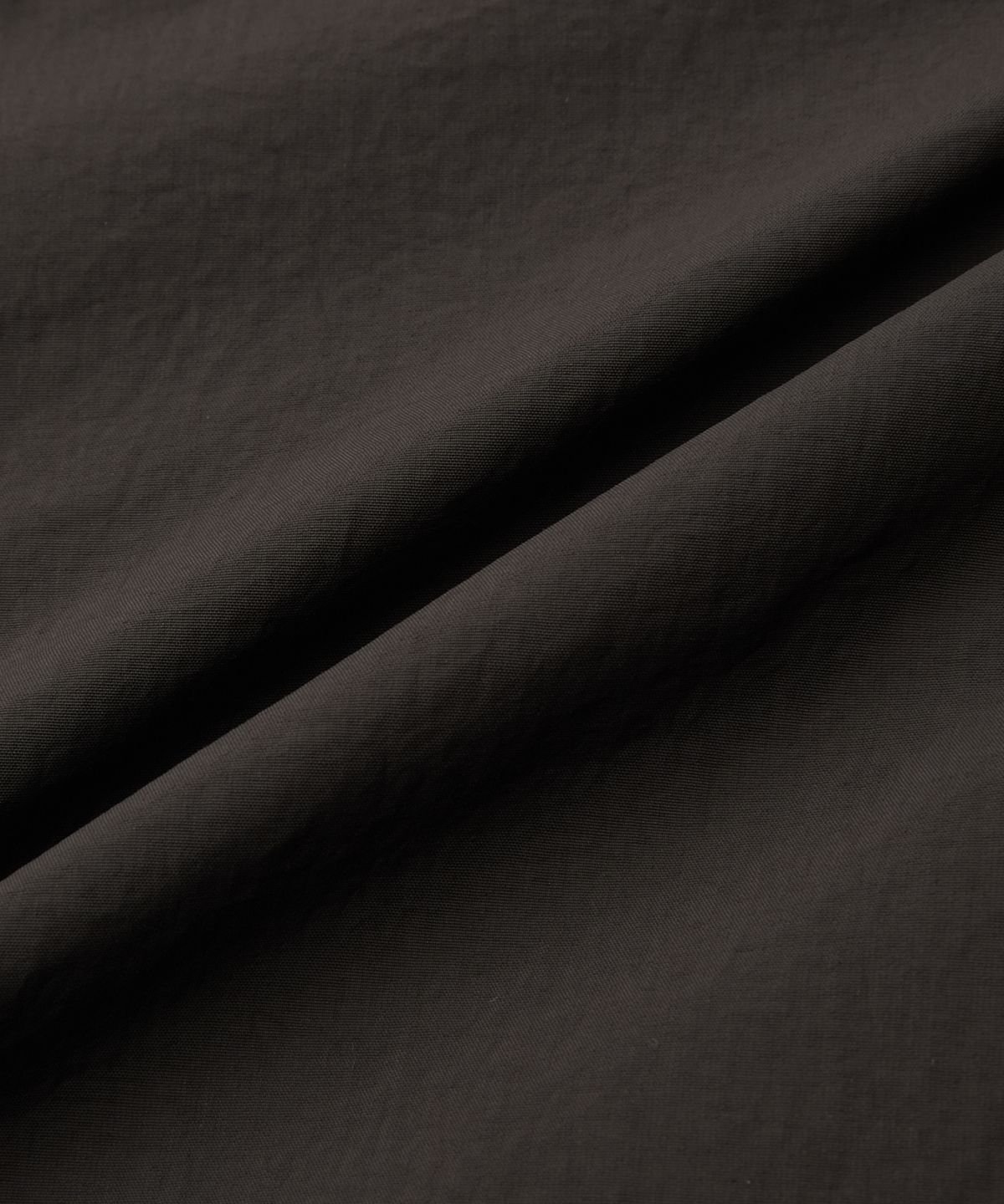 헬리녹스 웨어(HELINOX WEAR) 패커블 쇼츠(5인치)_Dark Brown