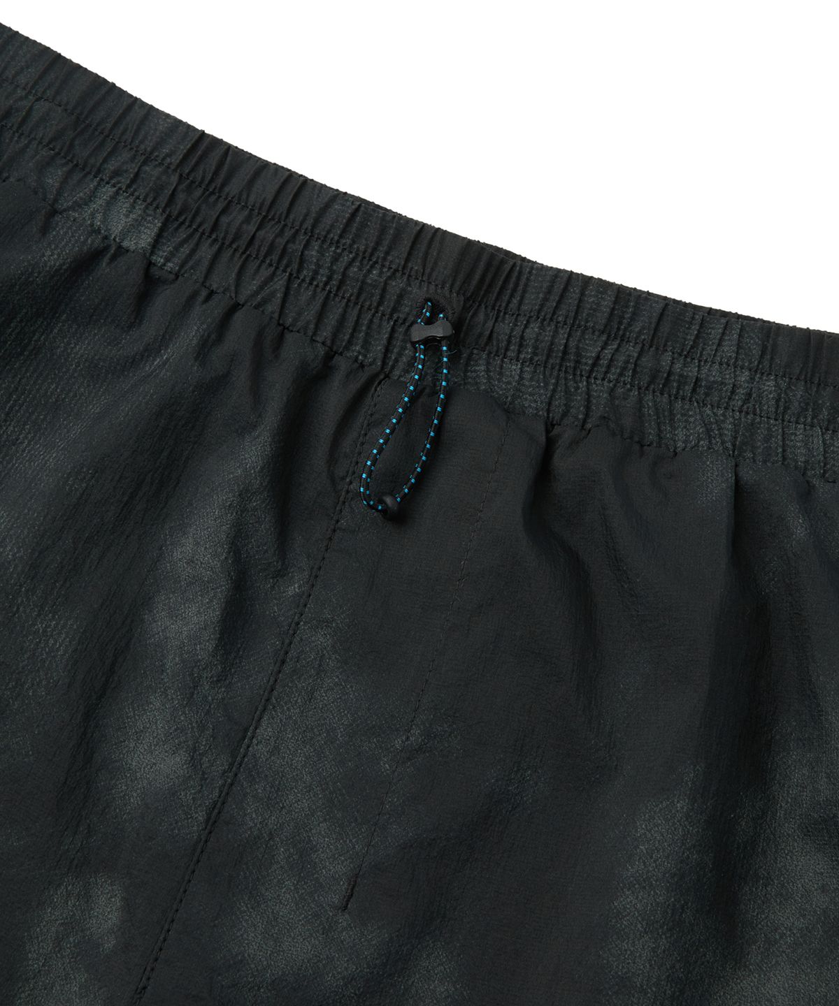 헬리녹스 웨어(HELINOX WEAR) 네츄럴 카모 쇼츠_Dark Grey