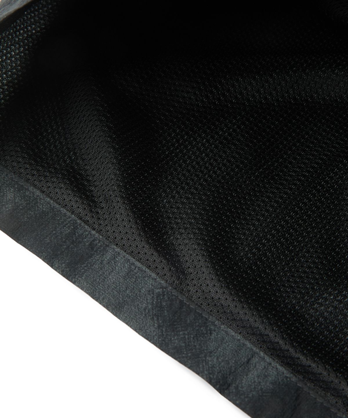 헬리녹스 웨어(HELINOX WEAR) 네츄럴 카모 쇼츠_Dark Grey