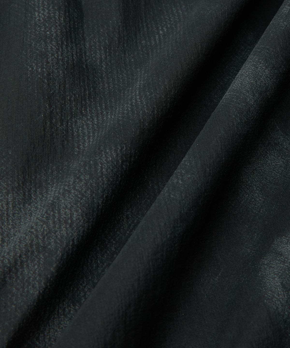 헬리녹스 웨어(HELINOX WEAR) 네츄럴 카모 쇼츠_Dark Grey