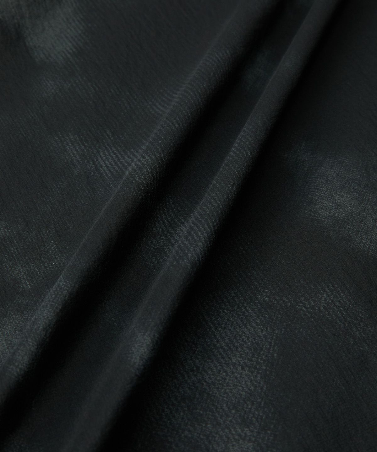 헬리녹스 웨어(HELINOX WEAR) 네츄럴 카모 경량 아노락_Dark Grey