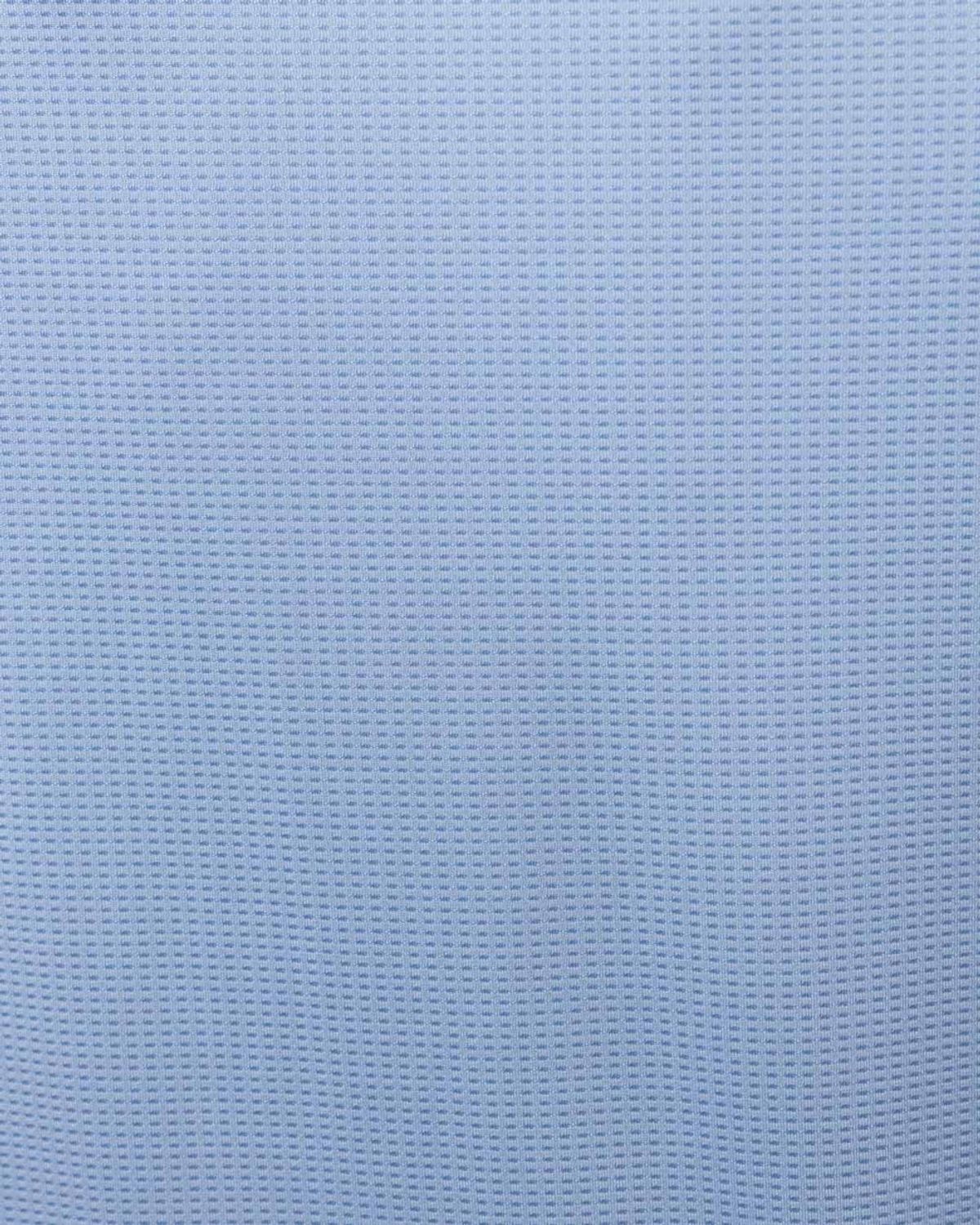 복스로(BOXRAW) 발데스 티셔츠 BXRW-VLDTS [베이비 블루]