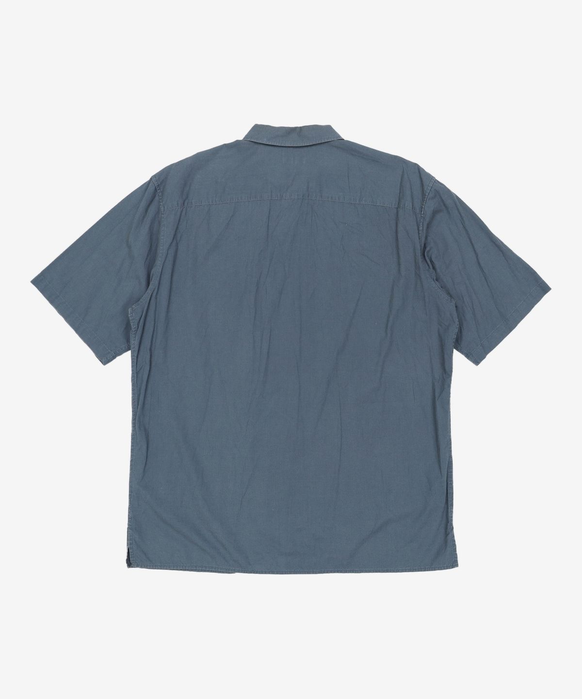 유니클로(UNIQLO) 캐주얼 셔츠 L