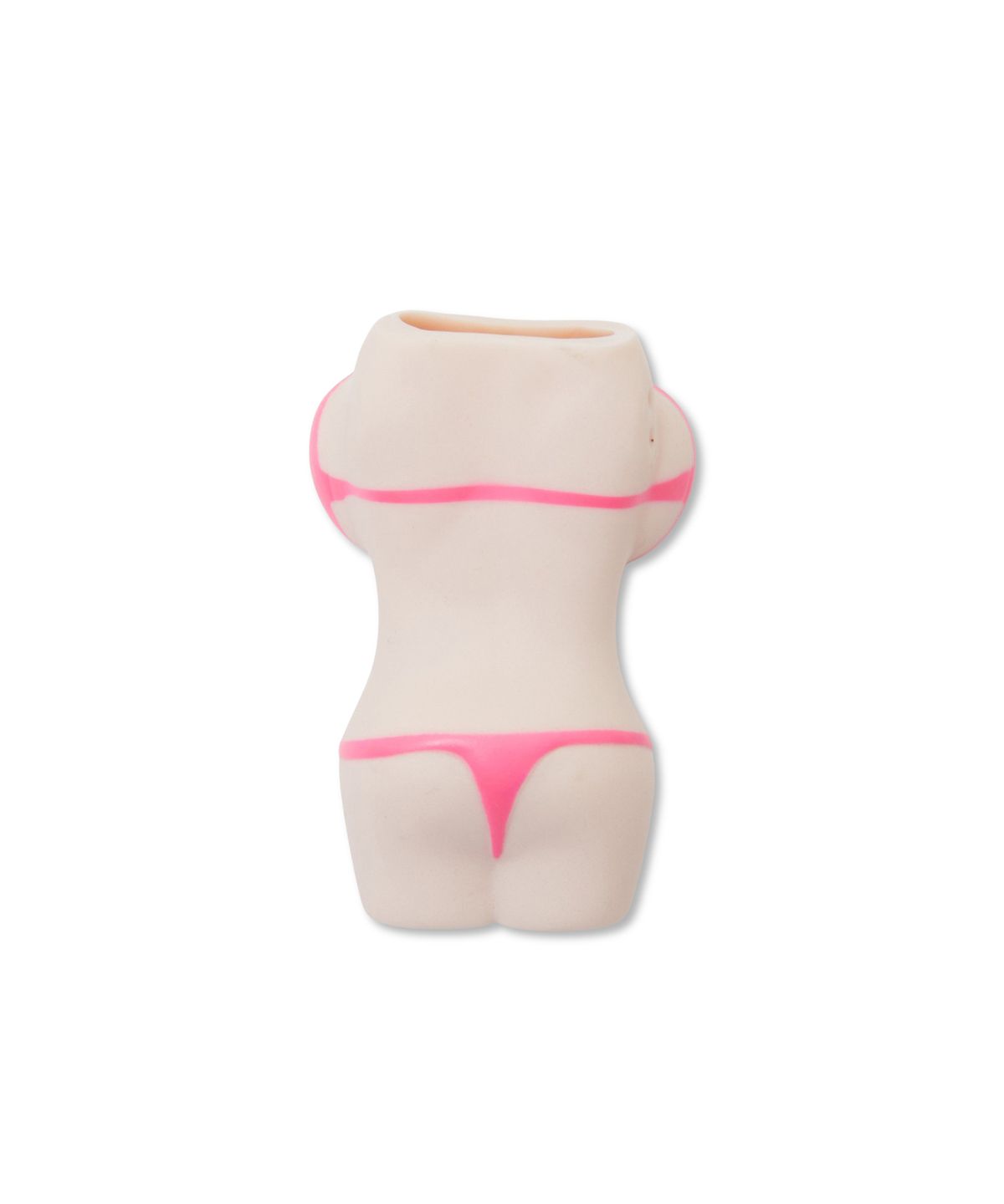 라라폭스(LALAFOX) WOMAN LIGHTER CASE BS2AA005