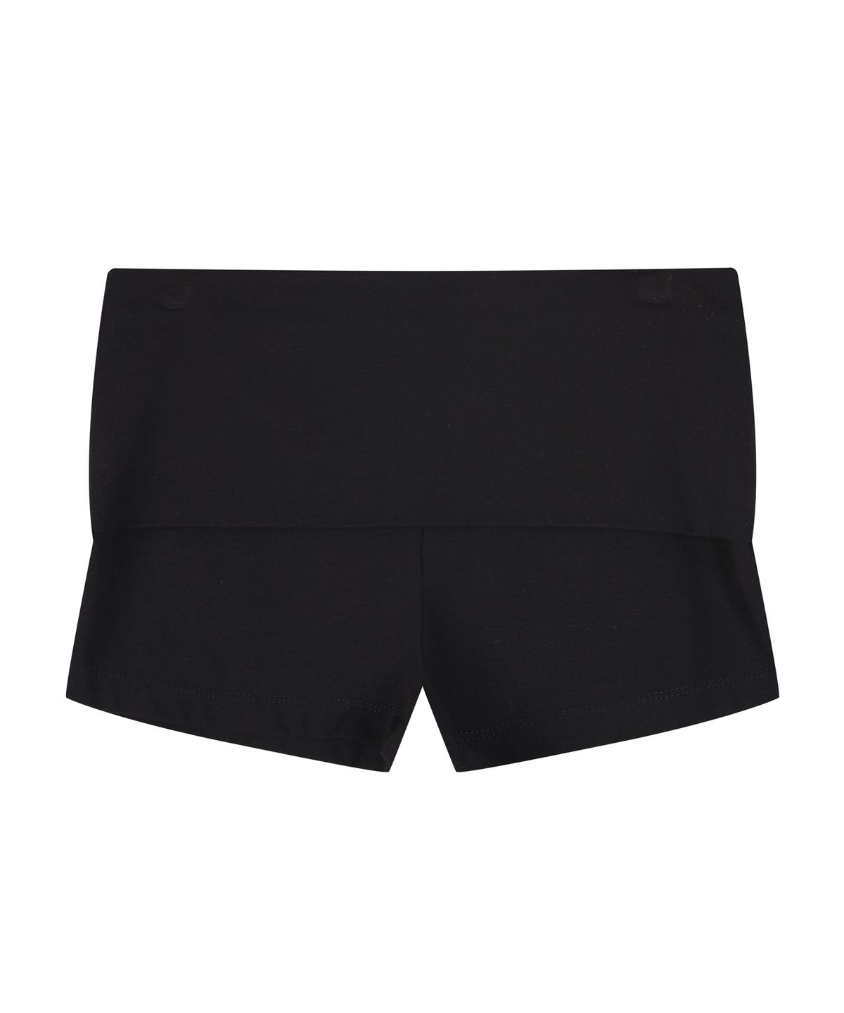 라라폭스(LALAFOX) ADULTS ONLY FOLDING SHORTS BLACK BS2WP007