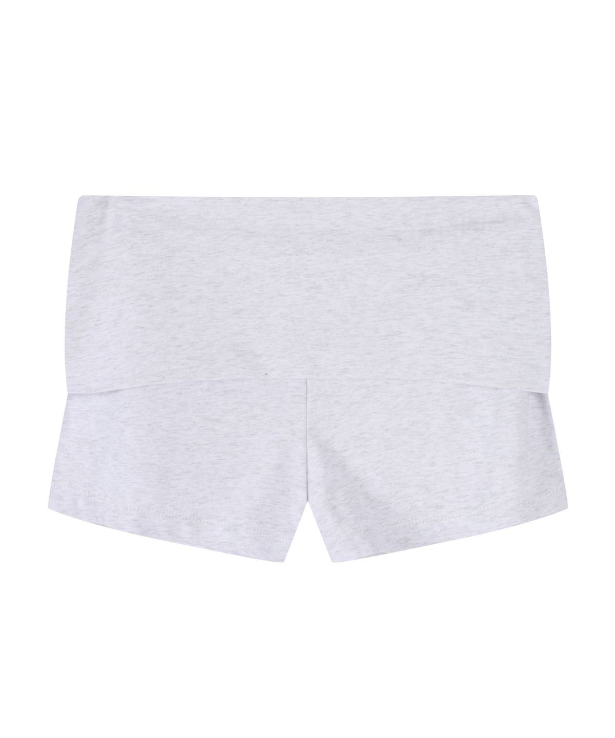 라라폭스(LALAFOX) ADULTS ONLY FOLDING SHORTS GREY BS2WP006