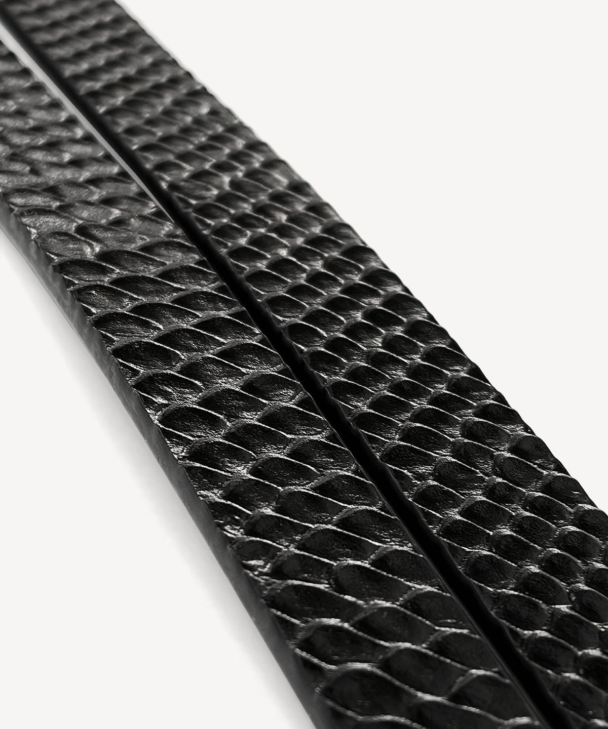 이피알 레이어(EPR LAYER) Double Strap Belt