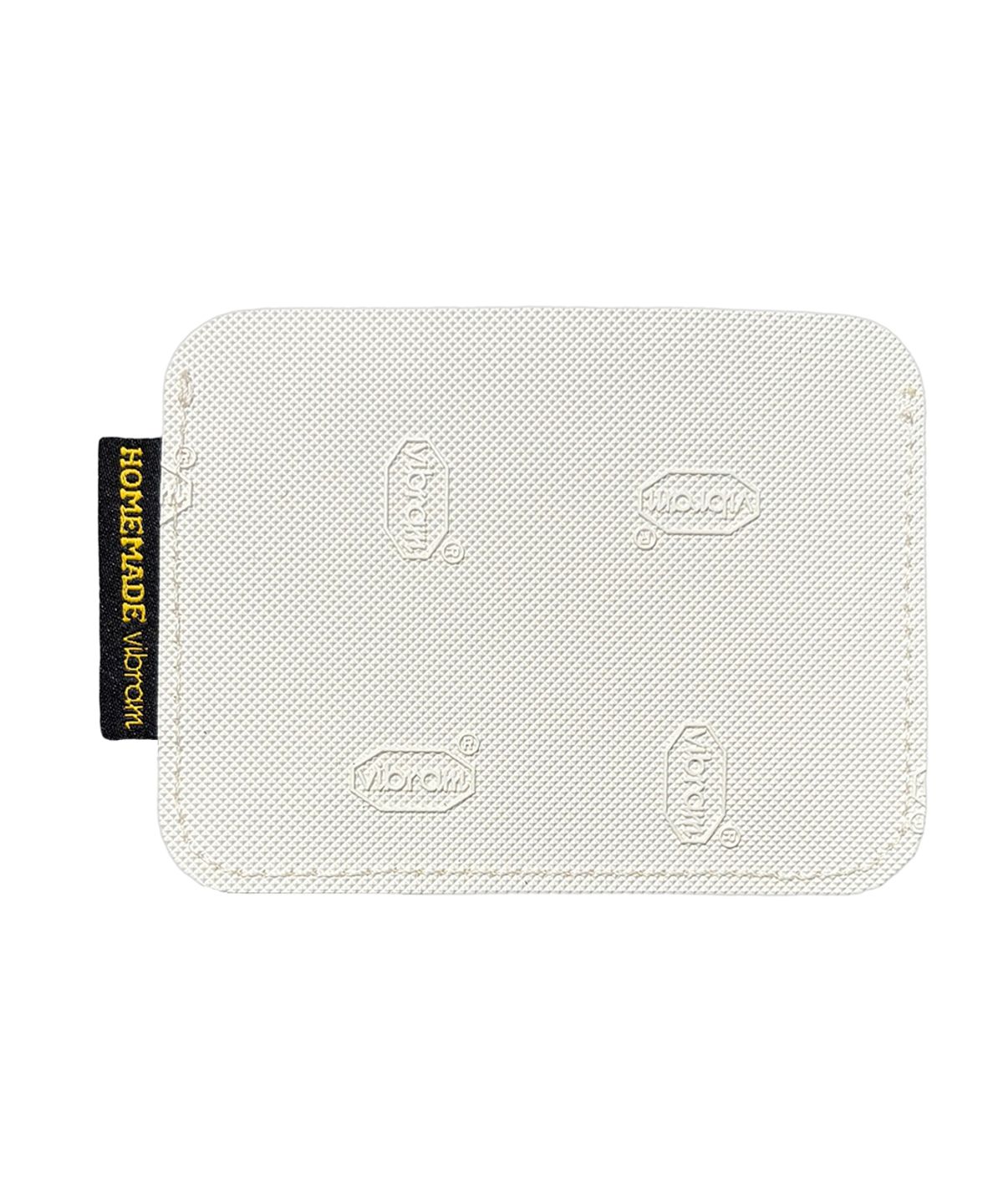 더 차일드후드 홈(THE CHILDHOOD HOME) Homemade Card Wallet (W/Mint)