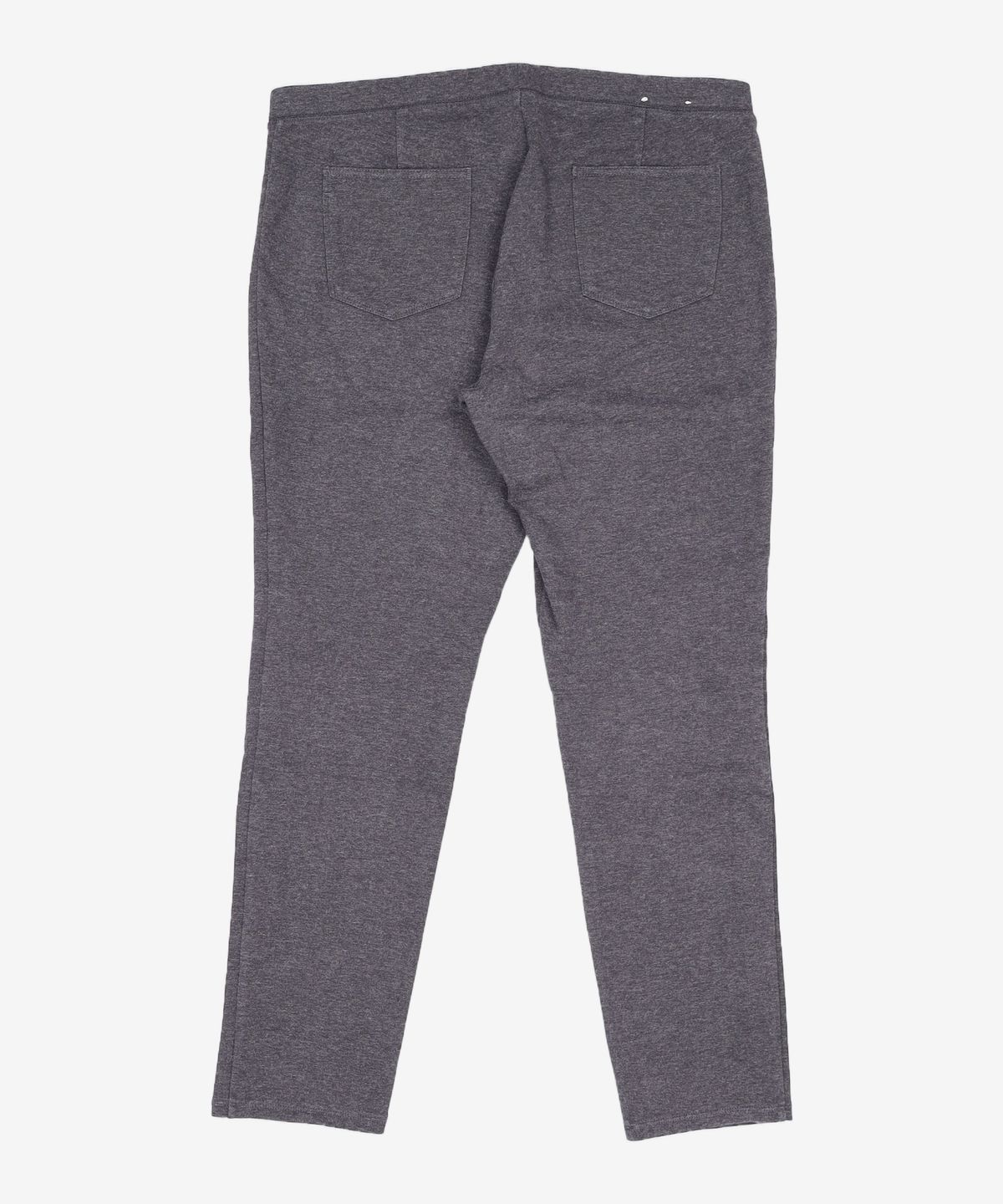 유니클로(UNIQLO) 레깅스 XL