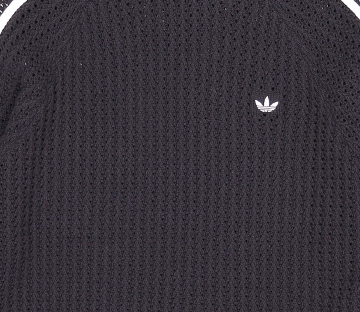 아디다스(ADIDAS) 니트/스웨터 XL