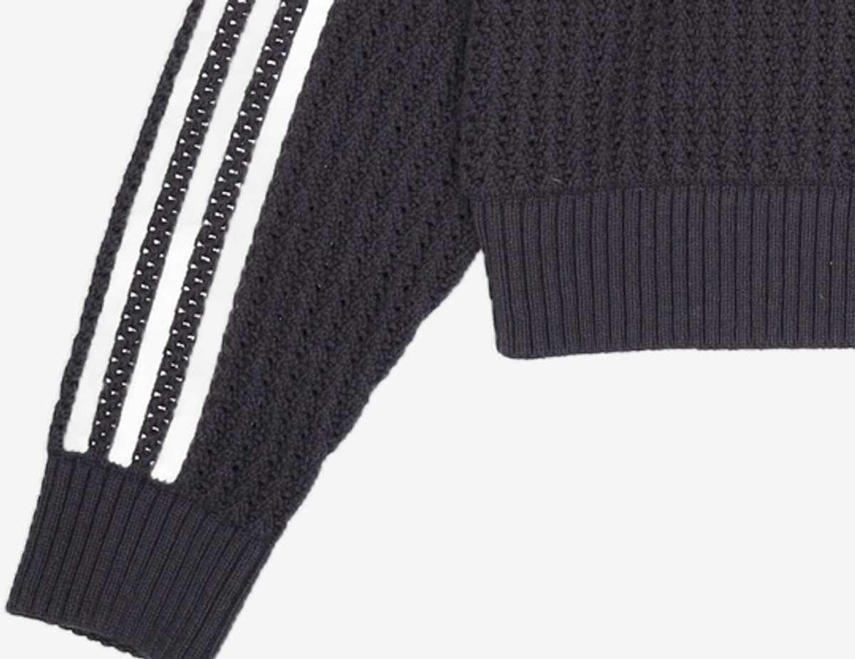 아디다스(ADIDAS) 니트/스웨터 XL