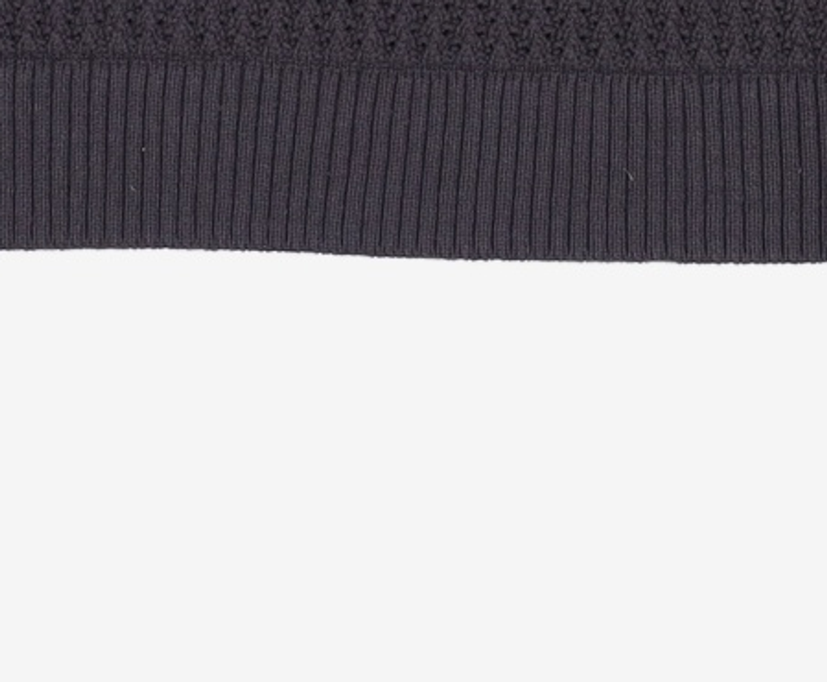 아디다스(ADIDAS) 니트/스웨터 XL