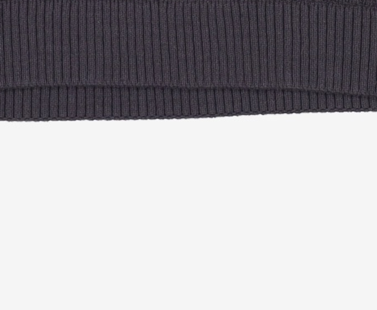아디다스(ADIDAS) 니트/스웨터 XL