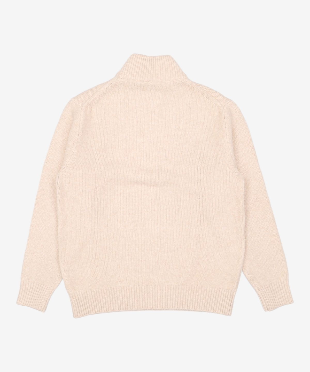 유니클로(UNIQLO) 니트/스웨터 L