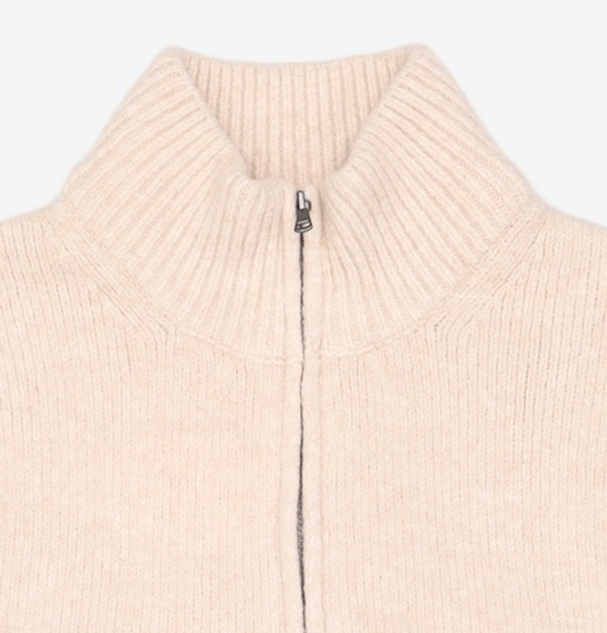 유니클로(UNIQLO) 니트/스웨터 L