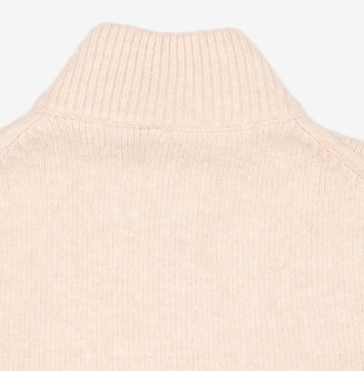 유니클로(UNIQLO) 니트/스웨터 L
