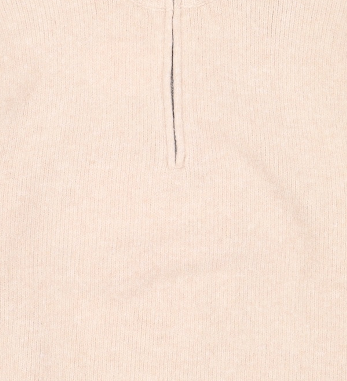 유니클로(UNIQLO) 니트/스웨터 L