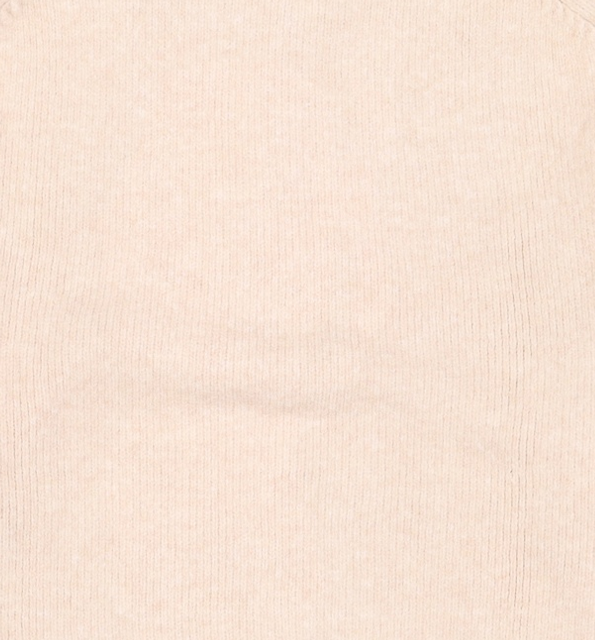 유니클로(UNIQLO) 니트/스웨터 L