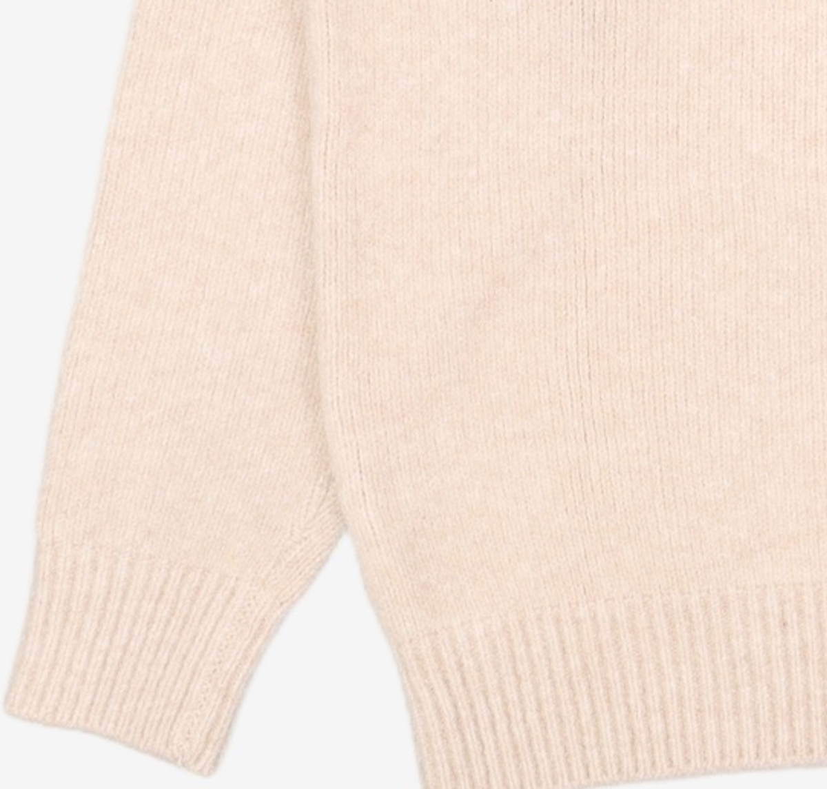 유니클로(UNIQLO) 니트/스웨터 L