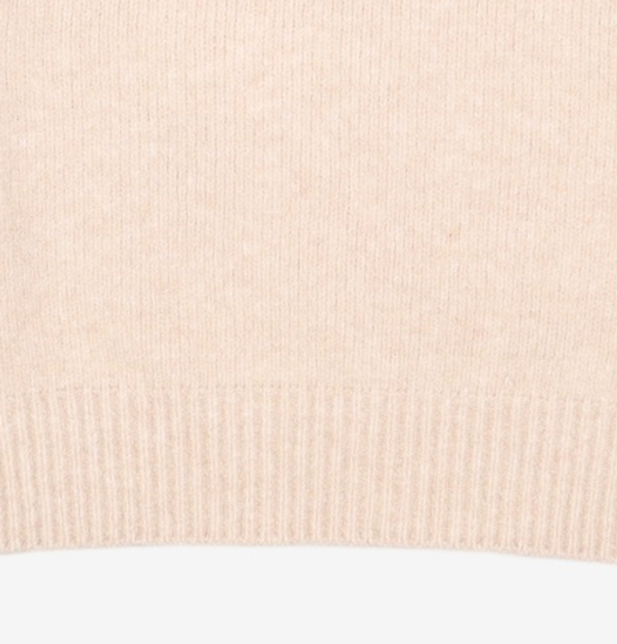 유니클로(UNIQLO) 니트/스웨터 L