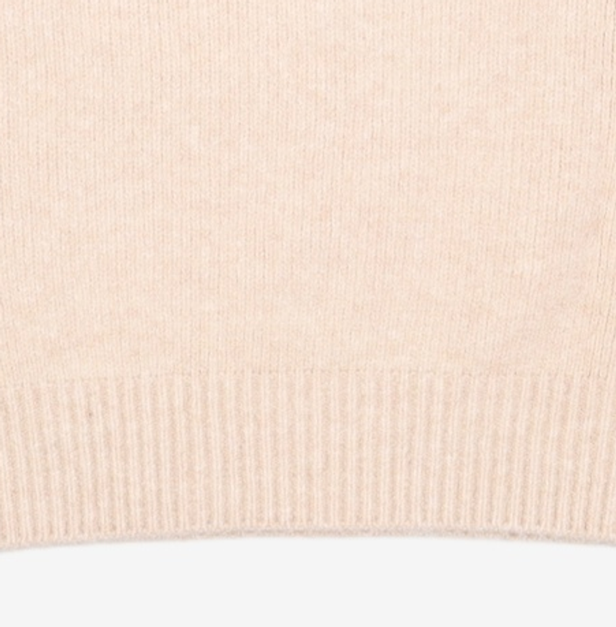 유니클로(UNIQLO) 니트/스웨터 L
