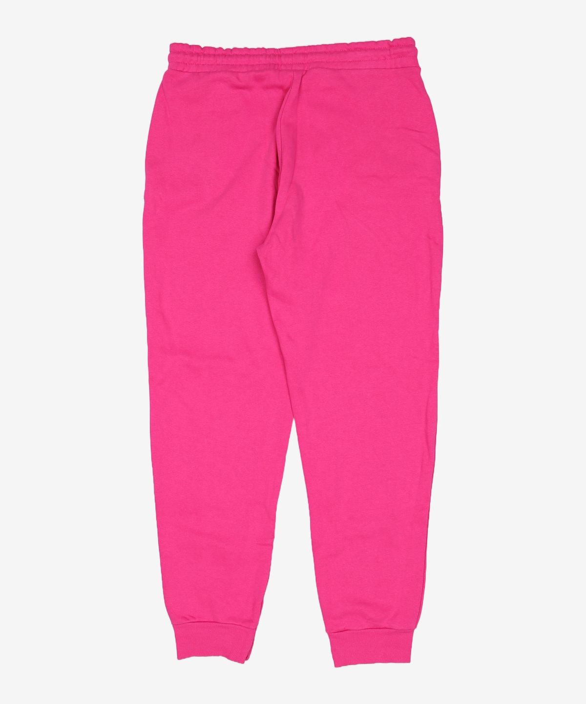 자라(ZARA) 트레이닝 팬츠 L