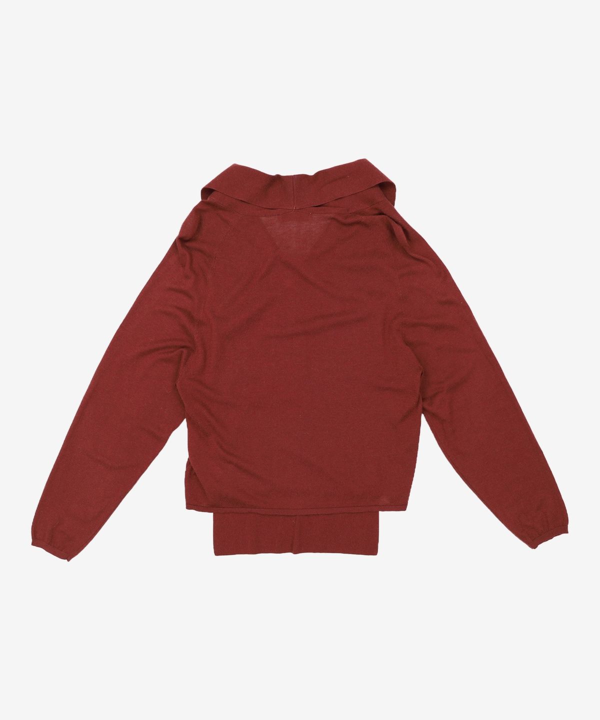 자라(ZARA) 니트/스웨터 L