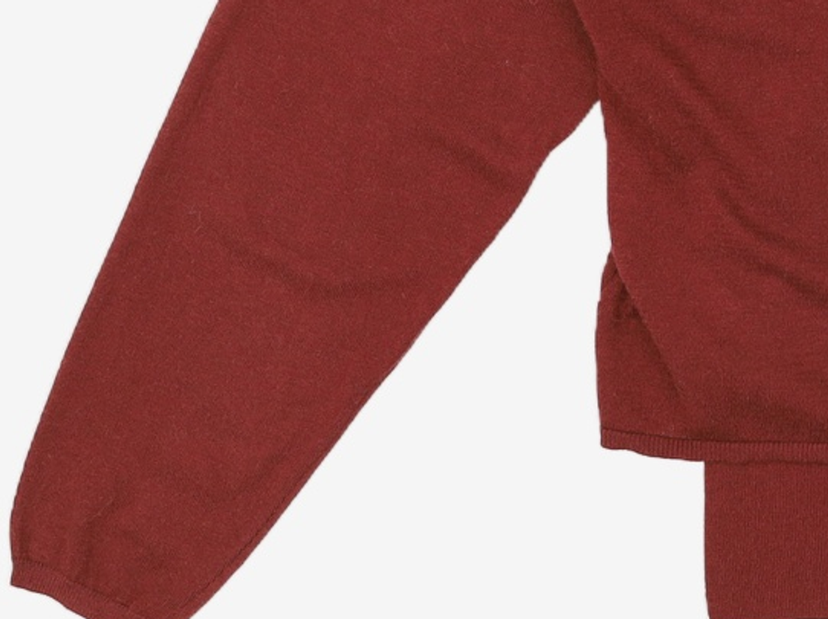 자라(ZARA) 니트/스웨터 L