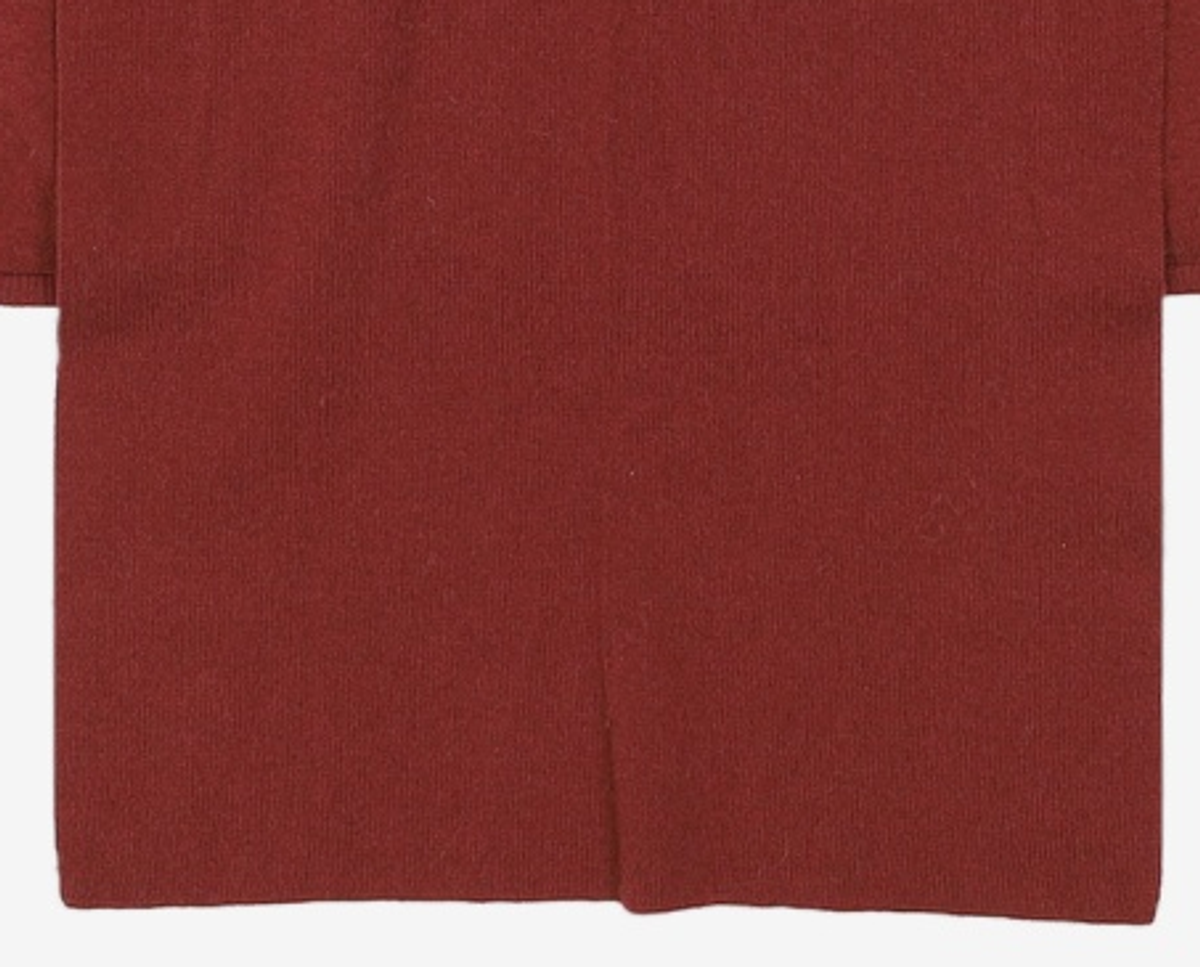 자라(ZARA) 니트/스웨터 L