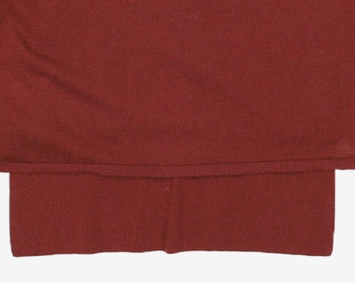 자라(ZARA) 니트/스웨터 L