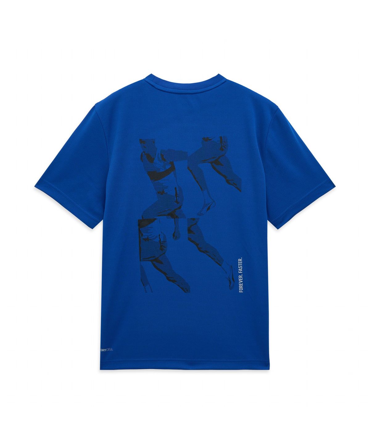 푸마(PUMA) 남성 러닝 퍼포먼스 니트 반팔티셔츠 M RN PE Knit SST (95033401)