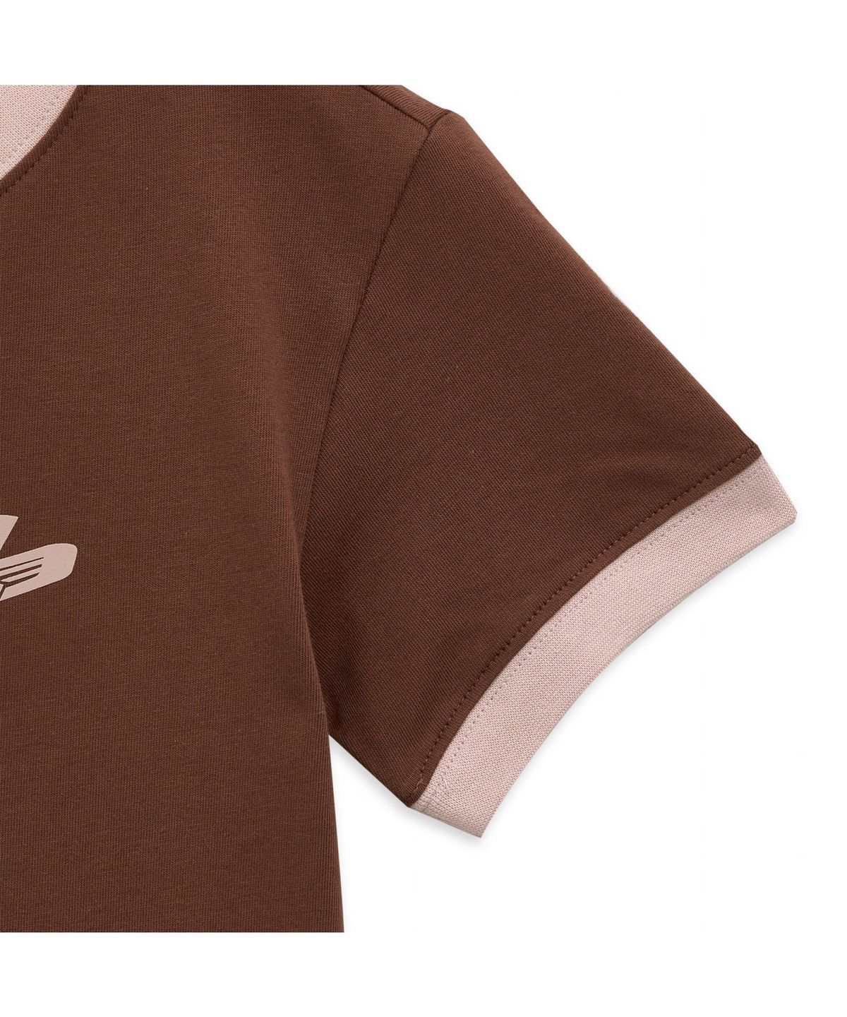 푸마(PUMA) 여성 오리지널 니트 반팔티셔츠 W Original Knit SST (95030301)