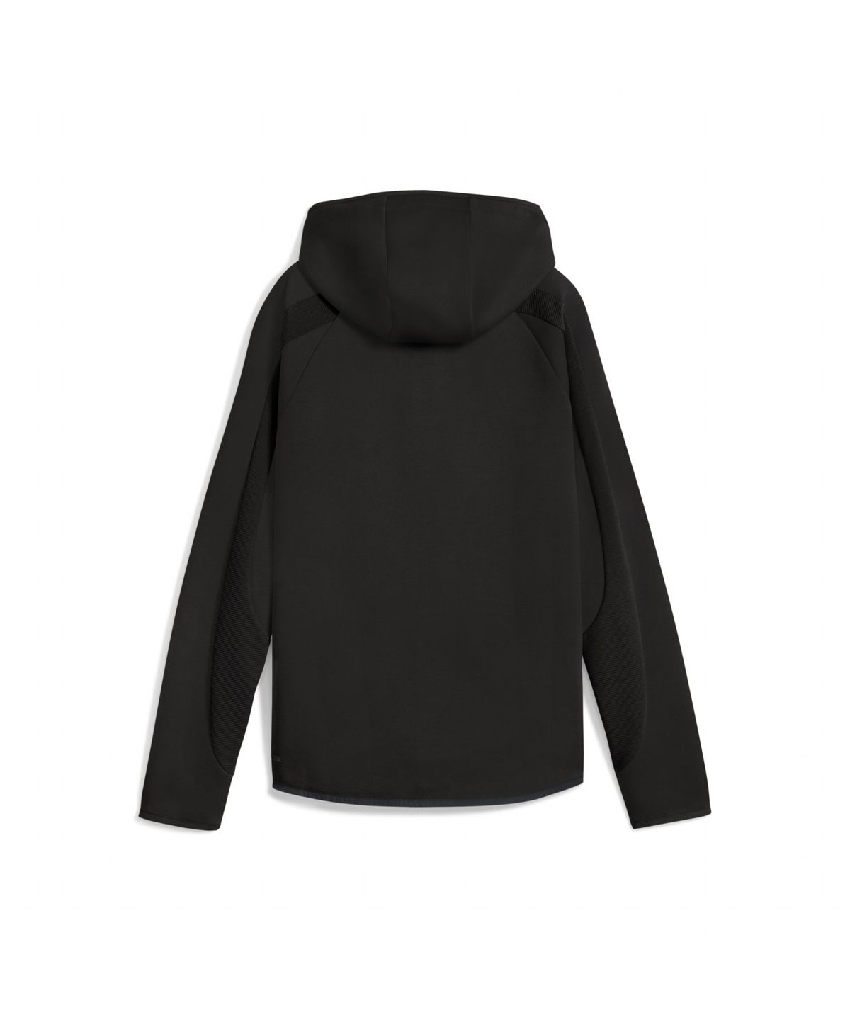 푸마(PUMA) EVOSTRIPE Full-Zip Hoodie DK (68814101)